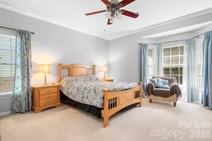 19914 Scanmar Ln, Cornelius, NC 28031 - Photo 17