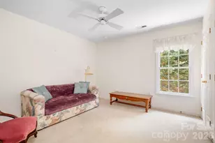 19914 Scanmar Ln, Cornelius, NC 28031 - Photo 21