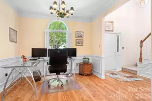 19914 Scanmar Ln, Cornelius, NC 28031 - Photo 13
