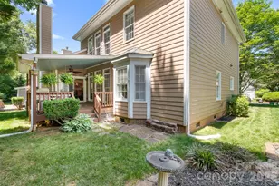19914 Scanmar Ln, Cornelius, NC 28031 - Photo 3