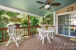 19914 Scanmar Ln, Cornelius, NC 28031 - Photo 27