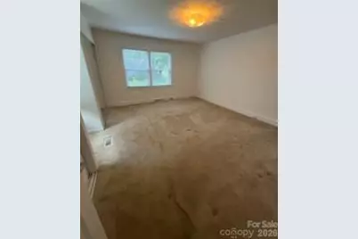 14623 Lucia Riverbend Highway, Stanley, NC 28164 - Photo 11