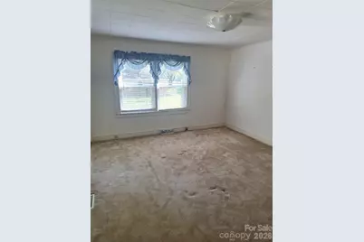 14623 Lucia Riverbend Highway, Stanley, NC 28164 - Photo 11