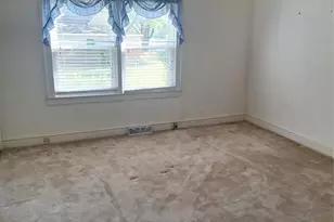14623 Lucia Riverbend Hwy, Stanley, NC 28164 - Photo 11