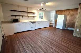 14623 Lucia Riverbend Hwy, Stanley, NC 28164 - Photo 21
