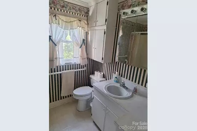 14623 Lucia Riverbend Highway, Stanley, NC 28164 - Photo 13