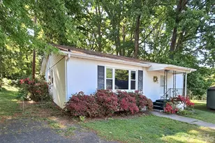 14623 Lucia Riverbend Hwy, Stanley, NC 28164 - Photo 17