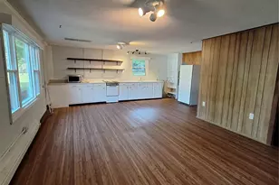 14623 Lucia Riverbend Hwy, Stanley, NC 28164 - Photo 19