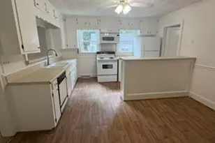 14623 Lucia Riverbend Hwy, Stanley, NC 28164 - Photo 5
