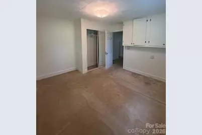 14623 Lucia Riverbend Highway, Stanley, NC 28164 - Photo 13