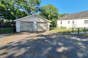 14623 Lucia Riverbend Hwy, Stanley, NC 28164 - Photo 3