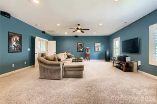 10636 Rippling Stream Dr NW, Concord, NC 28027 - Photo 33