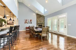 10636 Rippling Stream Dr NW, Concord, NC 28027 - Photo 17