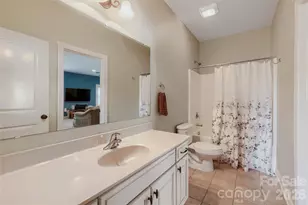 10636 Rippling Stream Dr NW, Concord, NC 28027 - Photo 31