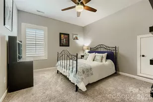 10636 Rippling Stream Dr NW, Concord, NC 28027 - Photo 27