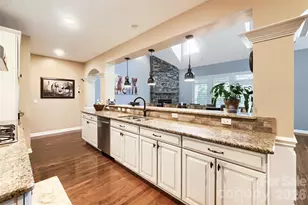 10636 Rippling Stream Dr NW, Concord, NC 28027 - Photo 11