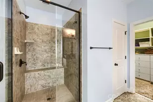 10636 Rippling Stream Dr NW, Concord, NC 28027 - Photo 23