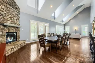 10636 Rippling Stream Dr NW, Concord, NC 28027 - Photo 19