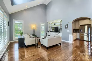 10636 Rippling Stream Dr NW, Concord, NC 28027 - Photo 15