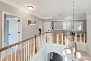 10636 Rippling Stream Dr NW, Concord, NC 28027 - Photo 25