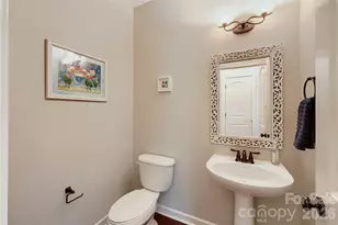 10636 Rippling Stream Dr NW, Concord, NC 28027 - Photo 7