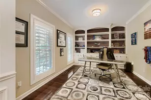 10636 Rippling Stream Dr NW, Concord, NC 28027 - Photo 5