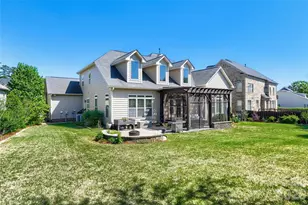 10636 Rippling Stream Dr NW, Concord, NC 28027 - Photo 41