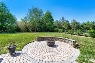 10636 Rippling Stream Dr NW, Concord, NC 28027 - Photo 39