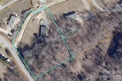 36 Whisper Mountain Road, Hendersonville, NC 28792 - Photo 27