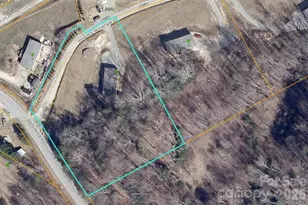 36 Whisper Mountain Rd, Hendersonville, NC 28792 - Photo 27