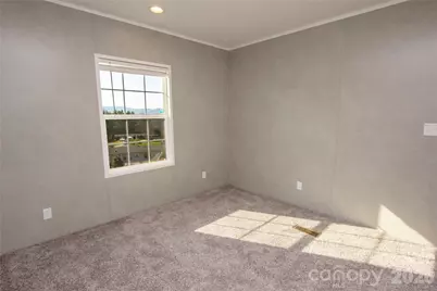 36 Whisper Mountain Road, Hendersonville, NC 28792 - Photo 23
