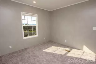 36 Whisper Mountain Rd, Hendersonville, NC 28792 - Photo 23
