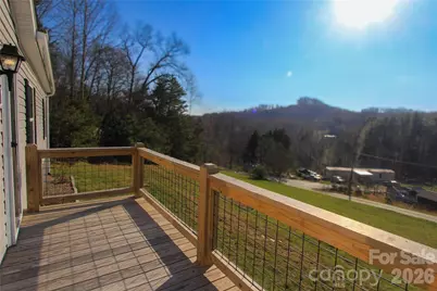 36 Whisper Mountain Road, Hendersonville, NC 28792 - Photo 3
