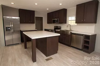 36 Whisper Mountain Road, Hendersonville, NC 28792 - Photo 7