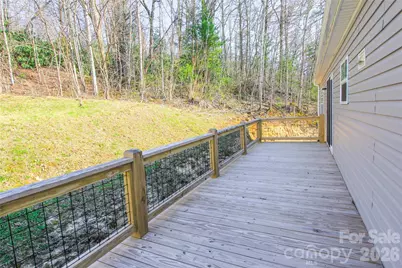 36 Whisper Mountain Road, Hendersonville, NC 28792 - Photo 11