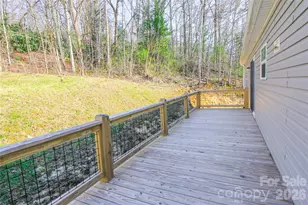 36 Whisper Mountain Rd, Hendersonville, NC 28792 - Photo 11