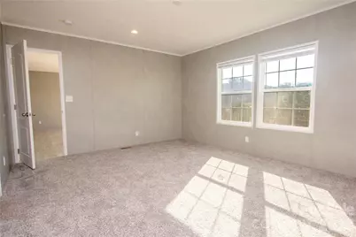 36 Whisper Mountain Road, Hendersonville, NC 28792 - Photo 13