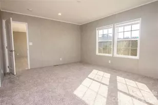 36 Whisper Mountain Rd, Hendersonville, NC 28792 - Photo 13