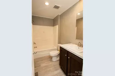 36 Whisper Mountain Road, Hendersonville, NC 28792 - Photo 25