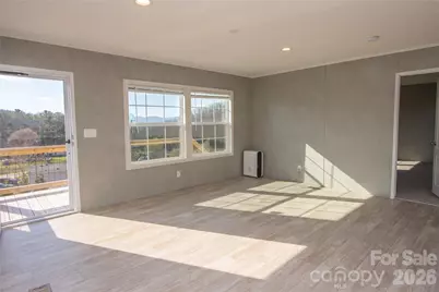 36 Whisper Mountain Road, Hendersonville, NC 28792 - Photo 5