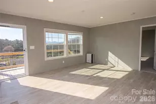36 Whisper Mountain Rd, Hendersonville, NC 28792 - Photo 5
