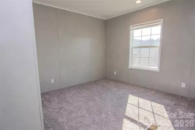 36 Whisper Mountain Road, Hendersonville, NC 28792 - Photo 21