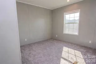 36 Whisper Mountain Rd, Hendersonville, NC 28792 - Photo 21