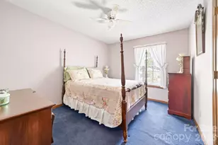 10730 Coachman Cir, Charlotte, NC 28277 - Photo 17