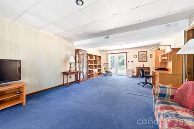 10730 Coachman Circle, Charlotte, NC 28277 - Photo 23