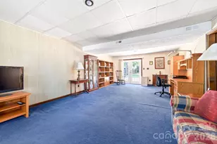 10730 Coachman Cir, Charlotte, NC 28277 - Photo 23