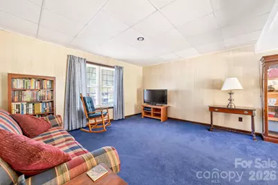 10730 Coachman Circle, Charlotte, NC 28277 - Photo 25