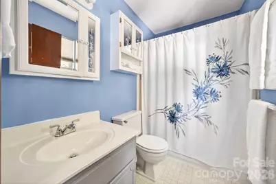 10730 Coachman Circle, Charlotte, NC 28277 - Photo 21