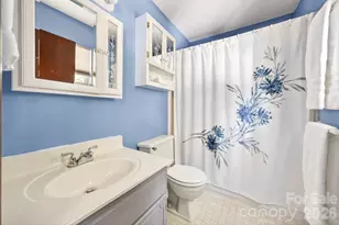 10730 Coachman Cir, Charlotte, NC 28277 - Photo 21