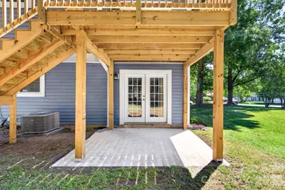 10730 Coachman Circle, Charlotte, NC 28277 - Photo 31